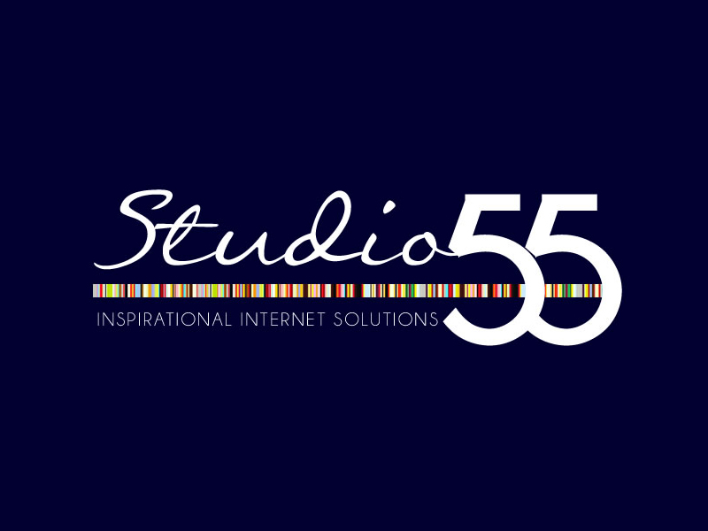Studio55 Internet Solutions